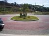 FOR SALE: Lot / Land / Farm Rizal > Other areas 8