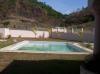 FOR SALE: Lot / Land / Farm Rizal > Other areas 9