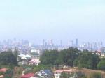 FOR SALE: Lot / Land / Farm Rizal > Other areas 10