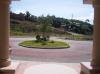 FOR SALE: Lot / Land / Farm Rizal > Other areas 11