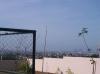 FOR SALE: Lot / Land / Farm Rizal > Other areas 12