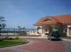FOR SALE: Lot / Land / Farm Rizal > Other areas 13