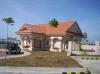 FOR SALE: Lot / Land / Farm Rizal > Other areas 14