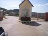 FOR SALE: Lot / Land / Farm Rizal > Other areas 15