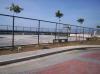FOR SALE: Lot / Land / Farm Rizal > Other areas 16