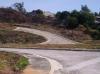 FOR SALE: Lot / Land / Farm Rizal > Other areas 17