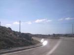 FOR SALE: Lot / Land / Farm Rizal > Other areas 18