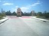 FOR SALE: Lot / Land / Farm Tagaytay 0
