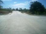 FOR SALE: Lot / Land / Farm Tagaytay 1
