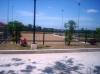 FOR SALE: Lot / Land / Farm Tagaytay 4
