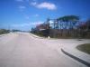 FOR SALE: Lot / Land / Farm Tagaytay 7
