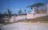FOR SALE: Lot / Land / Farm Tagaytay 8
