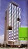 University Tower 2