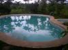 FOR SALE: Lot / Land / Farm Cavite 3