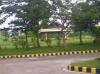 FOR SALE: Lot / Land / Farm Cavite 5