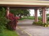 FOR SALE: Lot / Land / Farm Cavite 6