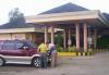 FOR SALE: Lot / Land / Farm Cavite 7