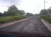 FOR SALE: Lot / Land / Farm Cavite 9