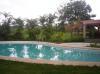 FOR SALE: Lot / Land / Farm Cavite 11