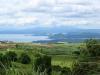 FOR SALE: Lot / Land / Farm Tagaytay 1