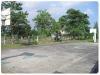FOR SALE: Lot / Land / Farm Rizal > Other areas 1