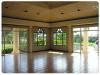 FOR SALE: Lot / Land / Farm Rizal > Other areas 2