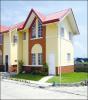 Single detached model