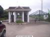 FOR SALE: Lot / Land / Farm Rizal > Other areas 3