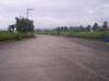 FOR SALE: Lot / Land / Farm Rizal > Other areas 4