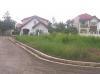 FOR SALE: Lot / Land / Farm Rizal > Other areas 5