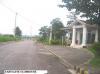 FOR SALE: Lot / Land / Farm Rizal > Other areas 6