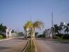 FOR SALE: Lot / Land / Farm Bulacan 3