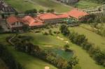 FOR SALE: Lot / Land / Farm Tagaytay 2