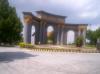 FOR SALE: Lot / Land / Farm Tagaytay