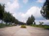 FOR SALE: Lot / Land / Farm Tagaytay 3