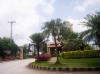 FOR SALE: Lot / Land / Farm Tagaytay 4