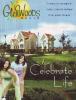 FOR SALE: Lot / Land / Farm Bulacan 0