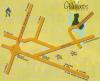 FOR SALE: Lot / Land / Farm Bulacan 1