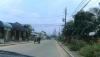 FOR SALE: Lot / Land / Farm Rizal > Cainta 6