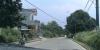 FOR SALE: Lot / Land / Farm Rizal > Cainta 5