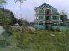 FOR SALE: Lot / Land / Farm Rizal > Cainta 2