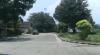 FOR SALE: Lot / Land / Farm Rizal > Cainta 1