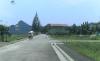 FOR SALE: Lot / Land / Farm Rizal > Cainta