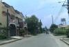 FOR SALE: Lot / Land / Farm Rizal > Cainta 9