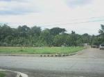 FOR SALE: Lot / Land / Farm Rizal > Other areas 8
