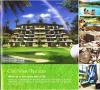 Golf View Terraces