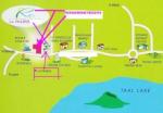 FOR SALE: Lot / Land / Farm Tagaytay 6