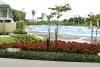 FOR SALE: Lot / Land / Farm Cavite 8