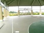 FOR SALE: Lot / Land / Farm Cavite 1
