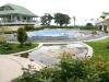 FOR SALE: Lot / Land / Farm Cavite